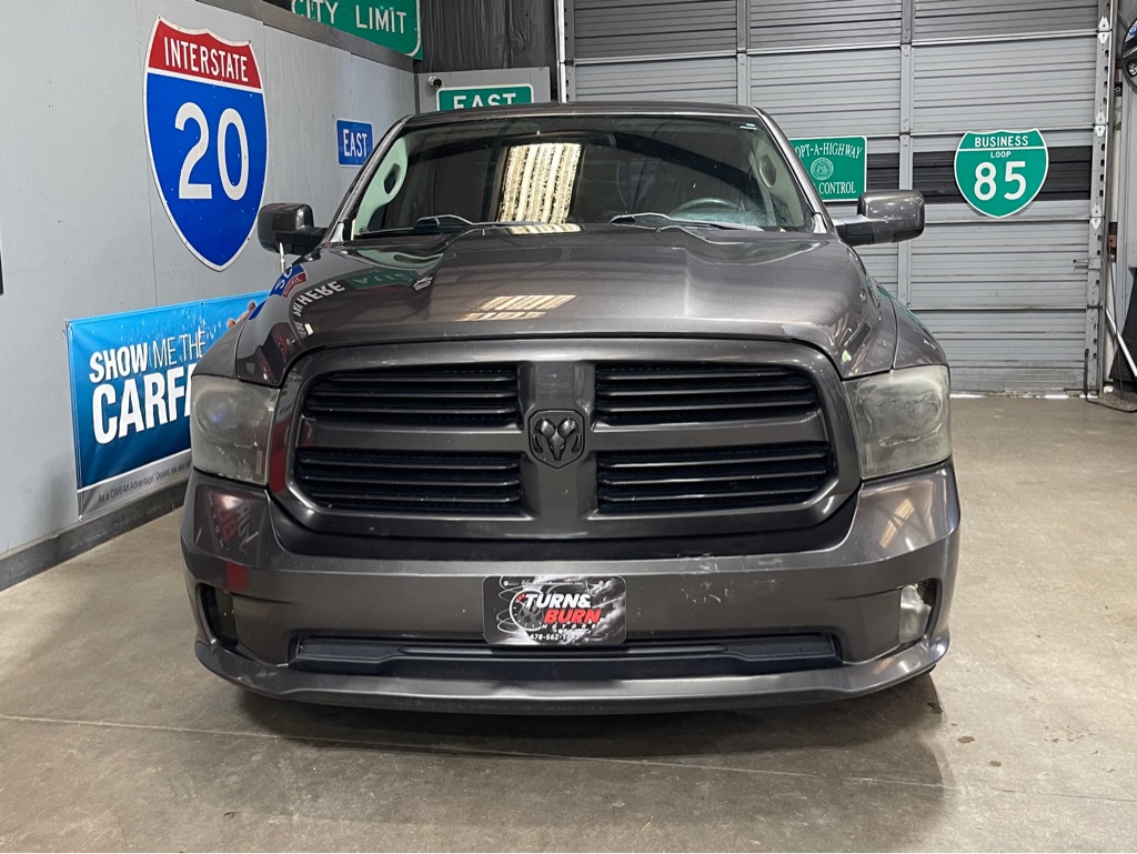 ram ram 1500 pickup 2014 1C6RR6UT8ES245362 image ram ram 1500 pickup 2014 1C6RR6UT8ES245362 image
